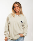 Ellesse - Sweatshirt (L)