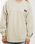 Ellesse - Sweatshirt (L)