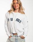 Puma - Full Zip (XS)