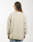 Ellesse - Sweatshirt (L)