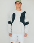 Nike - Sweatshirt