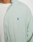 Ralph Lauren - Shirt (L)