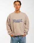 Lonsdale London - Sweatshirt (L)