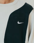 Nike - Sweatshirt