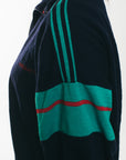 Adidas  - Full Zip (M)