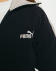 Puma - Full Zip (S)