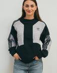 Adidas - Sweatshirt