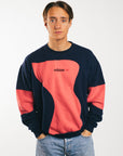 Adidas - Sweatshirt (M)