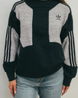 Adidas - Sweatshirt