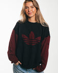 Adidas - Sweatshirt