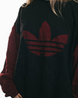 Adidas - Sweatshirt