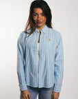 Ralph Lauren - Shirt (XS)