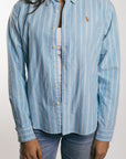 Ralph Lauren - Shirt (XS)