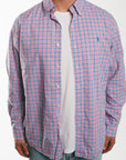 Ralph Lauren - Shirt (M)