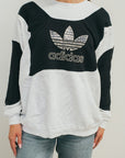 Adidas - Sweatshirt