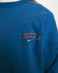 Nike - Sweatshirt (M)