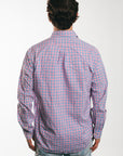 Ralph Lauren - Shirt (M)