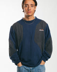 Ellesse - Sweatshirt (M)