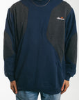 Ellesse - Sweatshirt (M)