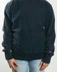 Champion - Sweatshirt (M)