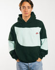 Nike - Hoodie (L)