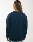 Tommy Hilfiger - Sweatshirt (M)