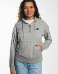 Nike - Hoodie (S)