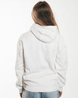 Nike  - Hoodie