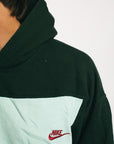 Nike - Hoodie (L)