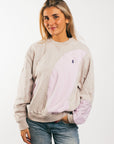 Polo Ralph Lauren - Sweatshirt (S)