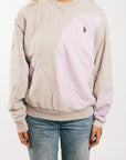 Polo Ralph Lauren - Sweatshirt (S)