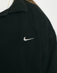 Nike - Rugby Polo (L)