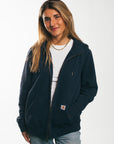 Carhartt  - Full Zip (M)