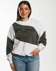 Tommy Hilfiger - Sweatshirt (S)