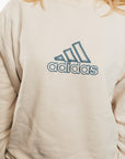 Adidas - Sweatshirt (M)