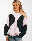 Nike - Sweatshirt (S)