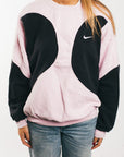 Nike - Sweatshirt (S)