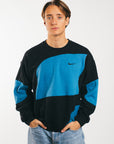 Nike - Sweatshirt (L)