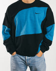 Nike - Sweatshirt (L)