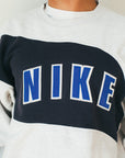 Nike - Sweatshirt