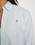 Ralph Lauren - Shirt (S)