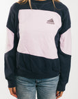 Adidas - Sweatshirt (S)