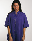 Ralph Lauren - Shirt (L)