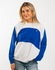 Polo Ralph Lauren - Sweatshirt (S)