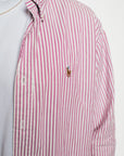 Ralph Lauren - Shirt (L)