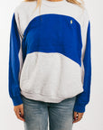 Polo Ralph Lauren - Sweatshirt (S)