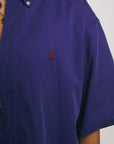 Ralph Lauren - Shirt (L)