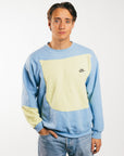 Nike - Sweatshirt (L)