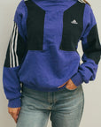 Adidas - Sweatshirt