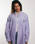 Ralph Lauren - Shirt (L)